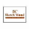 RK's Sketch Wood RK's Sketch Wood