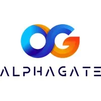 Alphagate