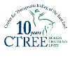 CTREE (Center For Therapeutic Riding Of The East End) CTREE (Center For Therapeutic Riding Of The East End)