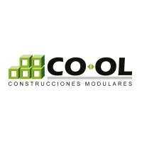 CO-OL Construcciones Modulares Perú email format
