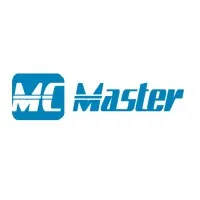 Mac Master Group