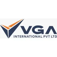 VGA International Private Limited