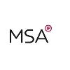 MSA IP - Milojevic, Sekulic & Associates MSA IP - Milojevic, Sekulic & Associates
