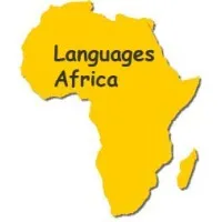 Languages Africa