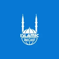 Islamic Relief UK