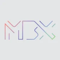 Memebox Corporation verified emails