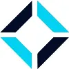 Inovis Energy Inovis Energy