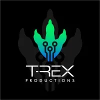 T-REX PRODUCTIONS UAE