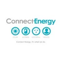 Connect Energy