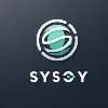 Sysvoy Sysvoy