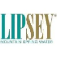 Lipsey Mountain Spring Water