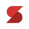 Samp Solution