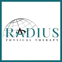 Radius Physical Therapy, LLC