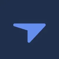 Lifeworks Advisors
