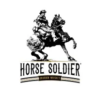 Horse Soldier Bourbon
