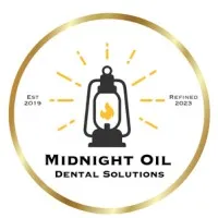 Midnight Oil Dental Solutions