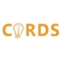 Cords Innovations Pvt. Ltd.