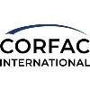 RPZ / Corfac International RPZ / Corfac International