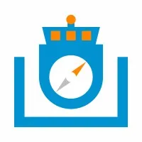 Bowditch Navigation Bowditch Navigation