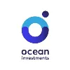 Ocean Investments Ocean Investments