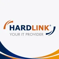 Hardlink