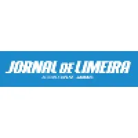 Jornal de Limeira