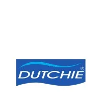 HINDSIAM BEVS PRIVATE LTD (DUTCHIE)