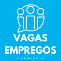 Vagas Empregos
