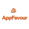 APPFAVOUR PTE. LTD. APPFAVOUR PTE. LTD.