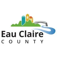 Eau Claire County