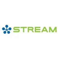 Stream Remarketing Services