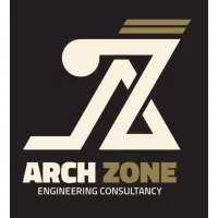 Arch Zone Engineering Consultancy