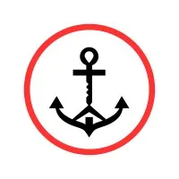 PropAnchor