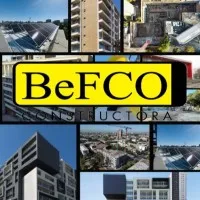 Constructora Befco SPA Constructora Befco SPA