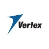 The Vertex Company The Vertex Company