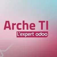 Arche TI