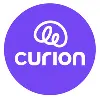 Curion English