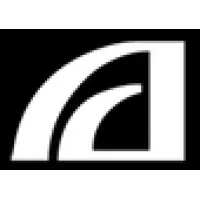 Rocco Altobelli Inc Rocco Altobelli Inc