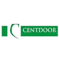 Centdoor UK