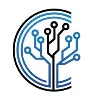 Commutron Industries Ltd.