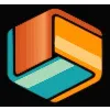 ARS INNOVATION SERVICES PRIVATE LIMITED