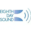 Eighth Day Sound Systems Inc Eighth Day Sound Systems Inc