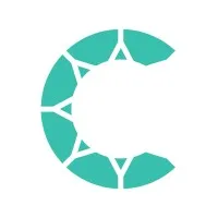 Ctrack