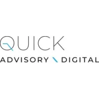 Quick Advisory & Digital