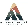 Accommodation Australia (Vic) Accommodation Australia (Vic)