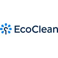EcoClean Austin