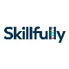 Skillfully