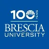 Brescia University Brescia University