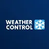 Weather Control Inc.