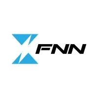 FNN